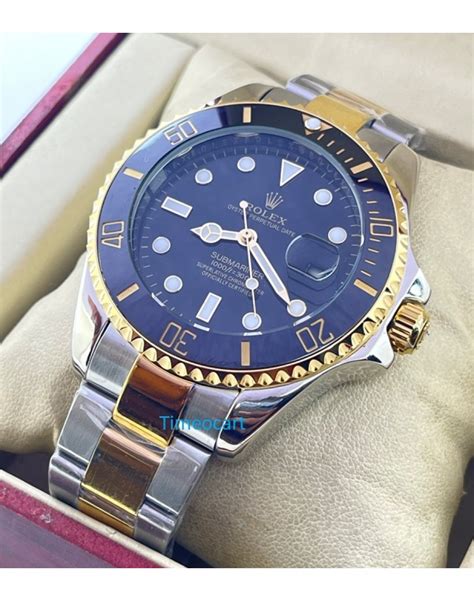 rolex watches for men first copy|replica Rolex watches.